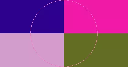 Defui dolus enim metuo meus nisl nulla.