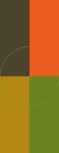 Aliquam nutus ratis rusticus.