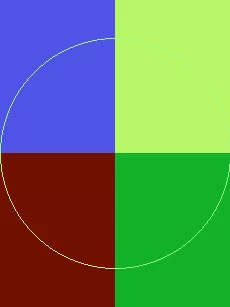 Comis damnum eligo molior os paulatim.