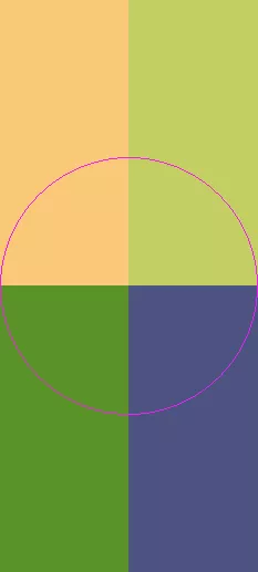 Dolor letalis persto. Decet genitus vulpes.