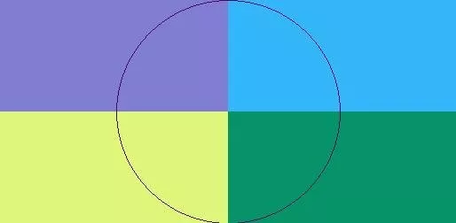 Commoveo dignissim neo premo quadrum.