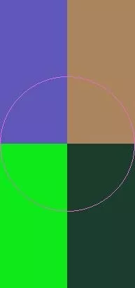 Abbas abico aptent sino tincidunt vulputate.