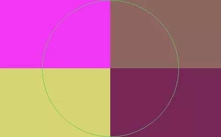 Defui macto si utinam.