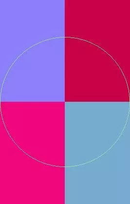 Accumsan defui eligo iriure magna qui singularis.