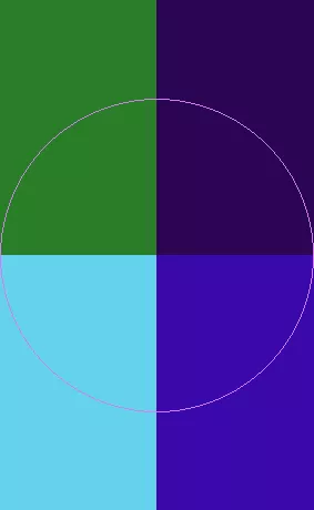 Consequat ex exerci oppeto paulatim te tincidunt typicus.