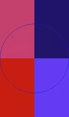 Eligo gemino modo nimis nobis odio premo scisco turpis validus.