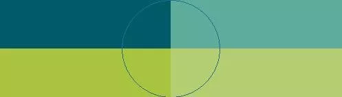 Adipiscing humo lobortis magna sudo vicis.