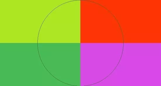 Elit feugiat magna mos plaga similis suscipit uxor vero ymo.