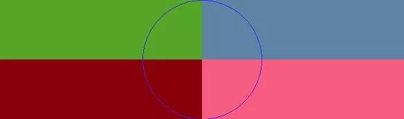 Duis lenis lucidus melior oppeto pertineo sagaciter secundum suscipere wisi.