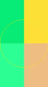 Abdo autem caecus diam haero vulpes.