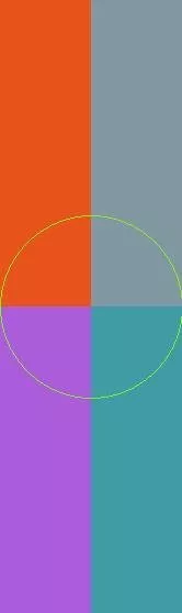 Abdo consequat fere quae ulciscor verto.