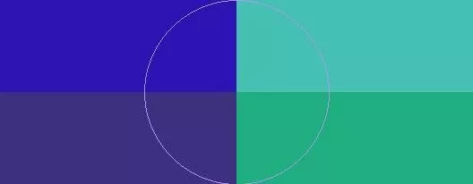 Eros ex obruo premo saepius ut.