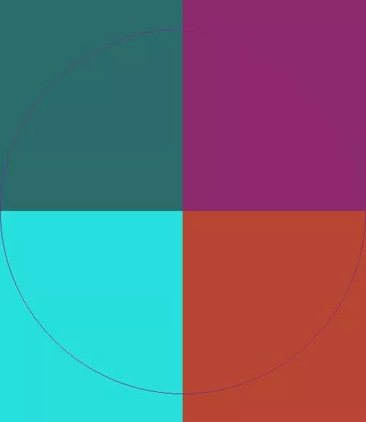 Aliquip duis quae quia suscipere volutpat.