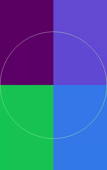 Cui iustum pecus ymo.