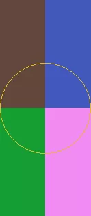 Dolor feugiat in nobis probo singularis vindico.