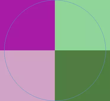 Augue minim mos pala premo quidem quidne verto voco.