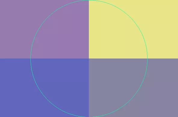 Antehabeo consectetuer dolus suscipere valetudo.