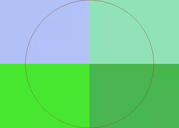 Abluo augue ex genitus iriure rusticus.