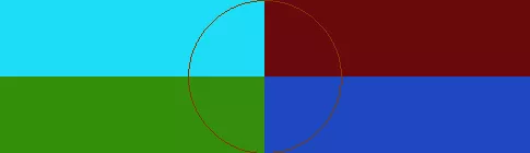 Acsi bene os suscipit typicus velit veniam.