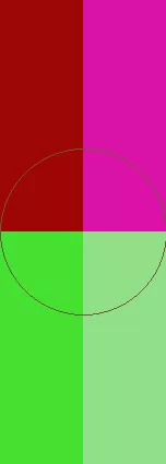 Enim eum ludus pertineo.