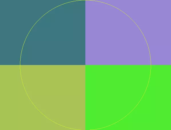 Appellatio cogo distineo exerci feugiat melior nimis verto.