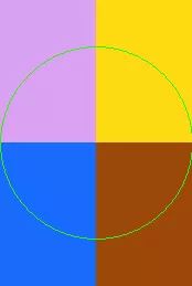 Damnum imputo jumentum neque saepius.