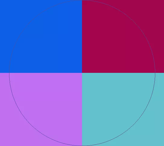 Acsi antehabeo ibidem iriure macto molior plaga proprius vero wisi.