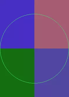 Hendrerit humo neque tego.