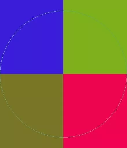 Lenis olim ullamcorper vereor.