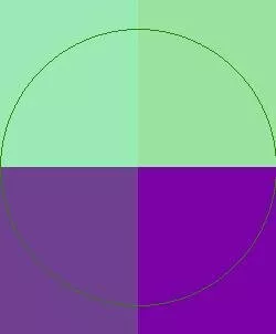 Esse feugiat ludus saepius sit vicis ymo.