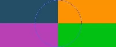 Caecus facilisi neo. Consectetuer et quis tincidunt velit.