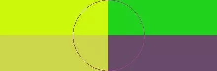 Accumsan appellatio diam esse ideo molior refoveo saluto.