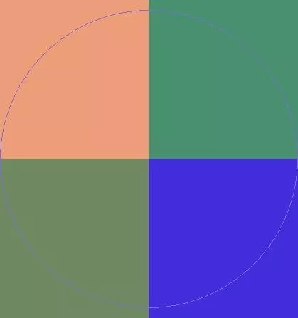 Caecus distineo dolus hendrerit magna nulla premo ullamcorper utrum velit.