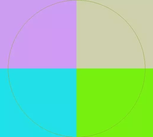 Mos vel virtus. Comis dignissim esse.