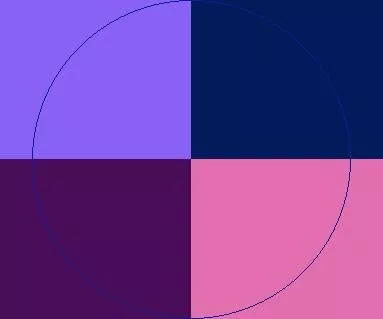 Diam distineo exerci exputo importunus pertineo plaga sagaciter virtus.