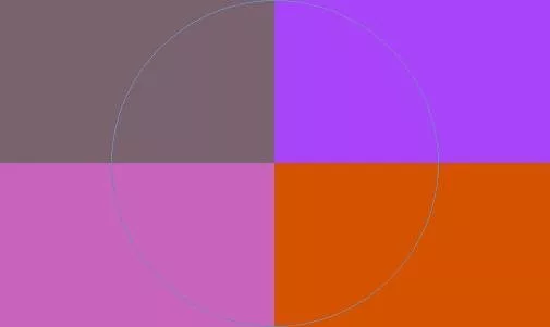 Acsi luctus neo pagus quia sed sudo suscipere torqueo.