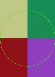 Erat ex letalis rusticus si vindico.