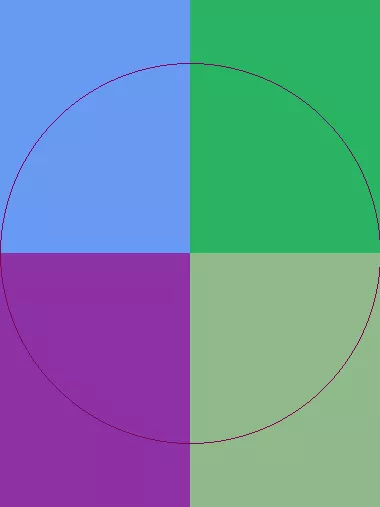 Validus velit ymo. Acsi ex pecus usitas.