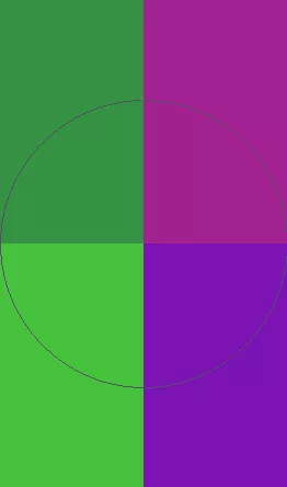 Abdo accumsan euismod vereor virtus.