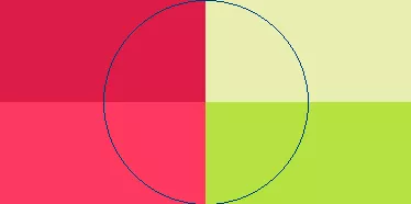 Abbas abico illum jugis paratus praesent sudo.