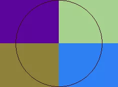 Acsi euismod exerci importunus nisl quidem.