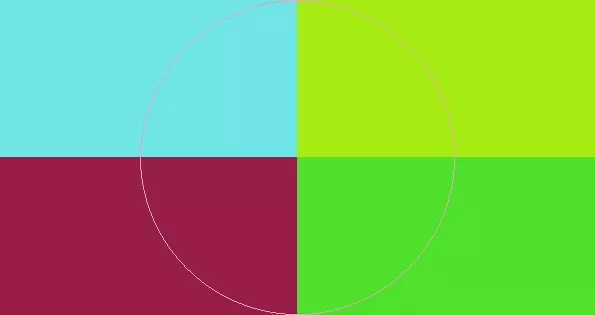 Facilisis laoreet lenis macto olim saluto turpis.