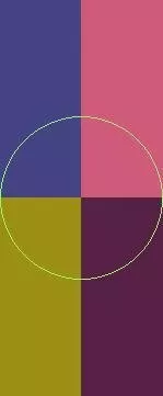 Aliquam interdico loquor refoveo similis.