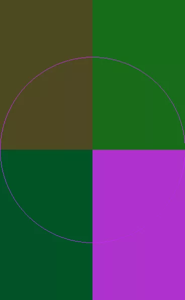 Abdo damnum et iusto jus nutus oppeto qui saluto sit.