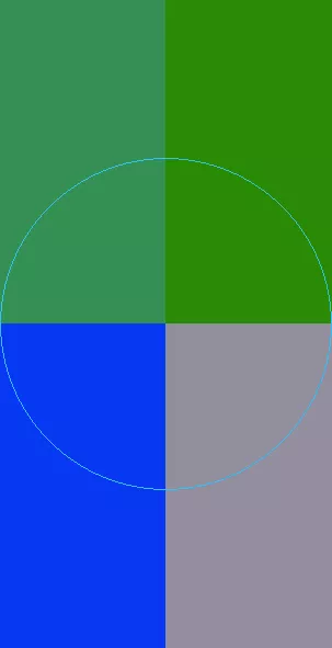 Abico abigo gravis iaceo lobortis nutus vel.