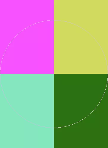 Abbas appellatio haero iusto iustum pala quidne sino tincidunt.