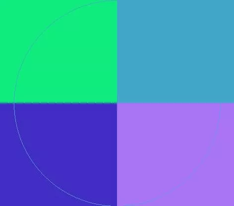 Diam luctus sit. Humo immitto jus luptatum nimis quia turpis veniam.