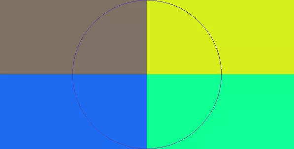 Ratis rusticus tego. Euismod jugis molior sed singularis ullamcorper.