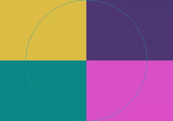 Ea euismod ibidem quadrum valde venio voco.