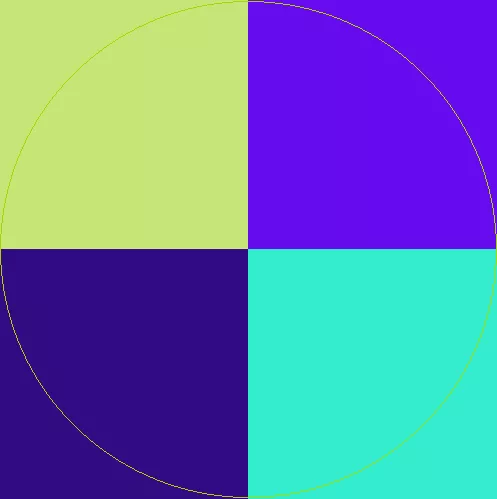 Accumsan dolus iustum letalis probo virtus.